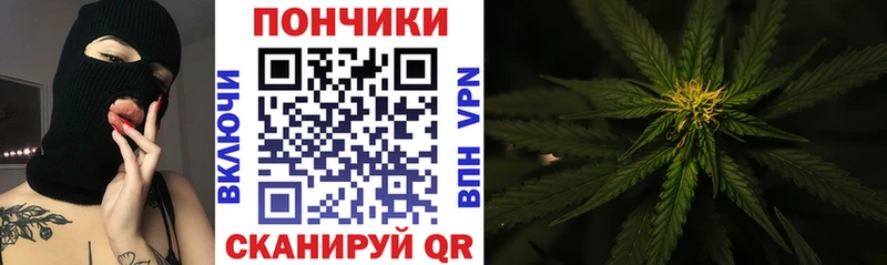 Где продают наркотики Алзамай A PVP  ГАШИШ  Канабис 