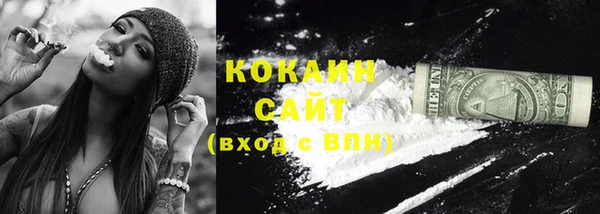 apvp Ветлуга