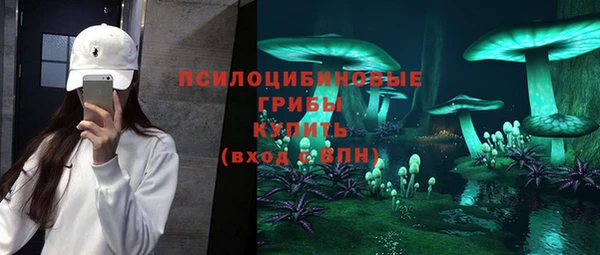 твердый Вуктыл